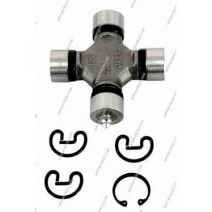 NPS Croisillon de transmission T283A06