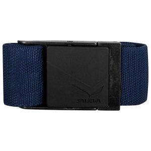 Salewa Accessoires Rainbow Belt - navy - Taille One Size