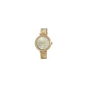 Image de Anne Klein 10-9652 - Montre pour femme Quartz Analogique