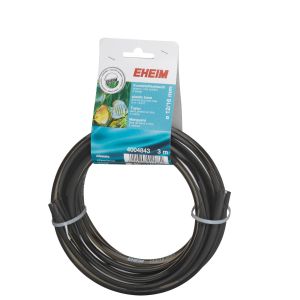 Eheim Tuyau 12/16