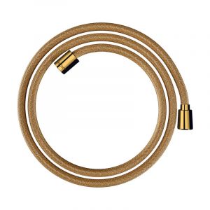 Axor ShowerSolutions Flexible de douche, 28259990,