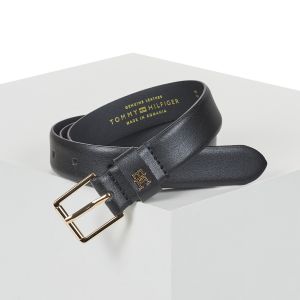 Tommy Hilfiger Ceinture TH SQUARE 2.5 GO