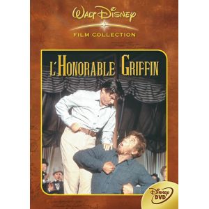 L'Honorable Griffin