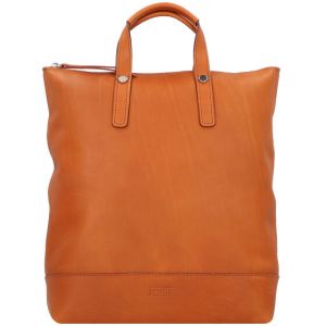 Image de Jost Rana X-Change Bag XS Cognac [79861]