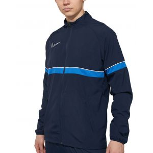 Nike Veste Academy 21 marine