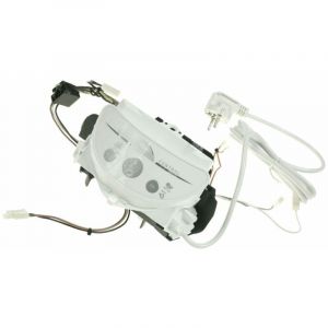 Calor Boitier avant - Centrale vapeur (CS-00146022