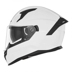 Nox Casque moto intégral N401