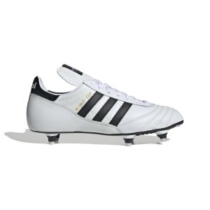 Adidas Chaussures de football Coupe Du Monde SG