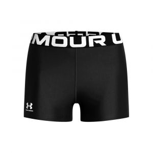Under Armour Shorty femme HeatGear