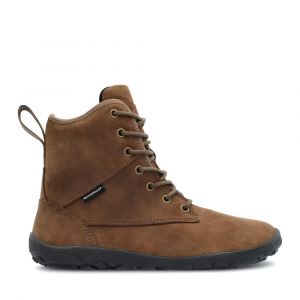 Chaussures de randonnée Groundies Springfield