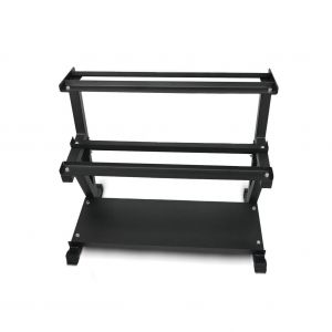 Sveltus Rack d'haltères Premium
