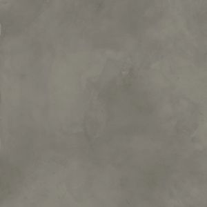 Mirage Dalle gr&egrave;s c&eacute;rame - CLAY - Fancy - 80x80x2 cm
