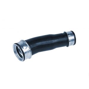 Metzger Gaine De Suralimentation OPEL,FIAT,VAUXHALL 2400642 51810957,51901754,1302231 Conduit d'Air De Suralimentation 95510228,95525608,1302231