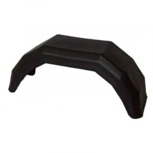 Garde boue plastique DOMAR 8