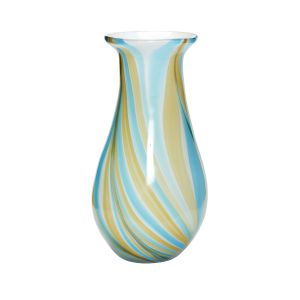 Vase Hubsch Interior Kaleido
