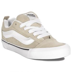 Vans Knu Skool Sneakers
