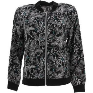 Image de Sun Valley Veste femme yozy