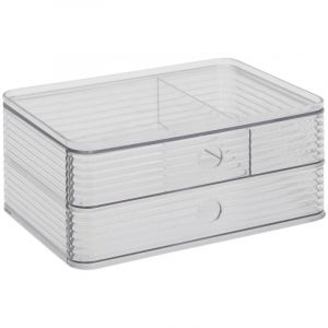 Five Organisateur de tiroir plastor 23,3x10,5cm - 5