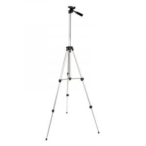 Neo Tr&eacute;pied 150cm 1/4" pour niveaux laser TOOLS - 75-110