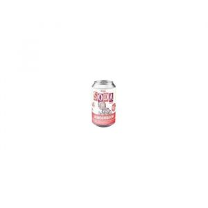 Funko Figurine Pop STRANGER THINGS - POP Soda - Demorgogon avec Chase - Figurines Pop - BM-222229