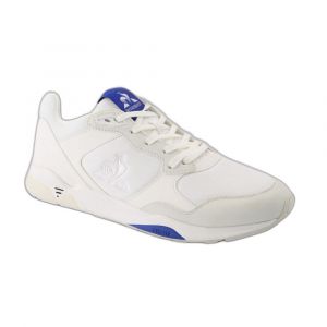 Le Coq Sportif Baskets R500