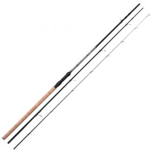 Canne spinning Trout Master Passion Sbiro 3 m