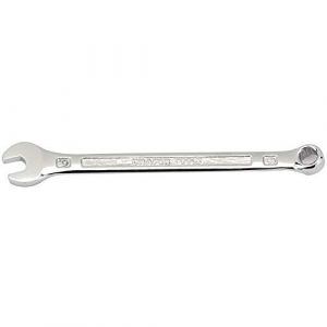 Draper Tools 84737 Cl&eacute; &agrave; Combinaison 6 mm