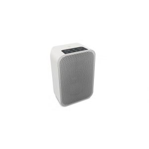 Image de Bluesound Pulse Flex - Enceinte sans fil compacte Radio internet