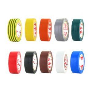 Provence Outillage Rubans adhesifs pvc