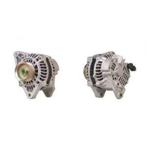 Cevam Alternateur 9102