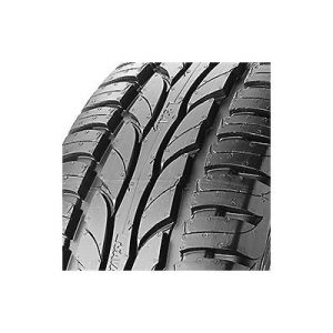 Sava 205/65 R15 94H Intensa HP