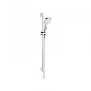 Image de Hansgrohe Croma Select E 1jet (26595400)