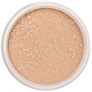 Lily Lolo Mineral Foundation Popsicle - 10 g - SPF 15