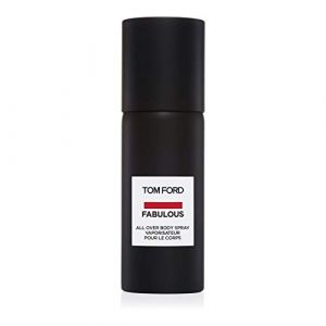 Tom Ford Fucking Fabulous - Body Spray - 150 ml