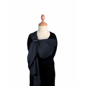 Image de Babylonia BB-sling - Écharpe porte bébé
