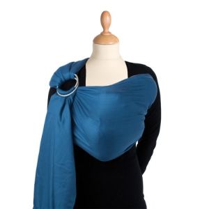 Image de Babylonia BB-sling - Écharpe porte bébé