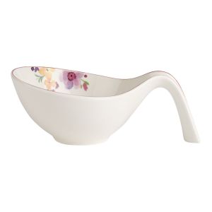 Villeroy & Boch Coupe avec anse Multicolore