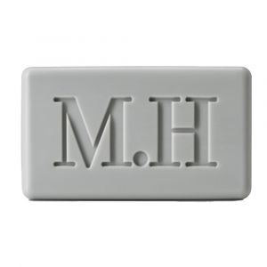 Miller Harris Tea Tonique Soap 200g