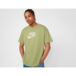 Nike Sportswear Sole Craft, taille S, homme, vert