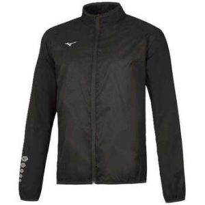 Mizuno Veste de pluie authentic