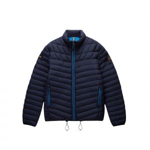 Napapijri Veste imperméable A-Lapaz