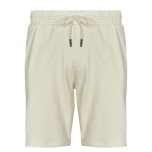 Teddy smith Short S-NARKY SH Blanc - Taille EU XXL,EU S,EU M,EU L,EU XL