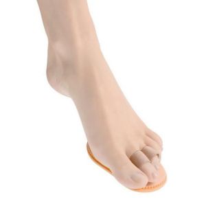 Berkemann Redresseur d'Orteils | 1 pi&egrave;ce