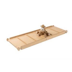 Pinolino Planche, 398304, Naturel