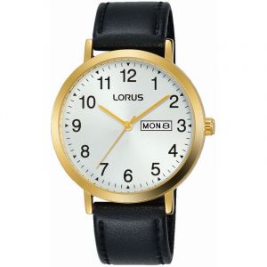 Lorus Montre RH338AX9