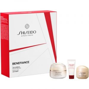 Shiseido 1 pieces