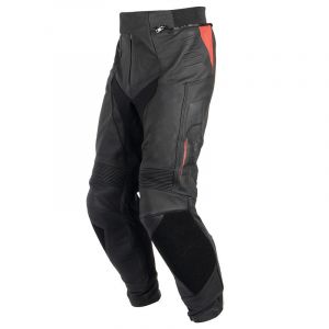 Pantalon DXR MONZO