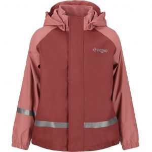 Combinaison imperm&eacute;able enfant Zigzag Augus