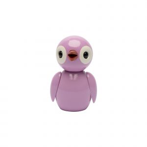 Figurine Spring Copenhagen Spring Bird