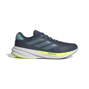 Image de Adidas Chaussures de running Supernova Stride 2